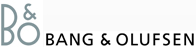 www.bang-olufsen.com